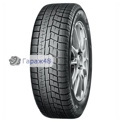 Yokohama IceGuard Studless iG60 245/45 R20 99Q